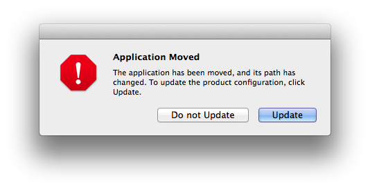 Instal jiet java jre oper t jsist mai mac os 10 7 un jaun k m versij m